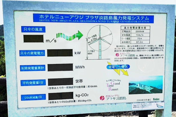 の投稿画像2枚目