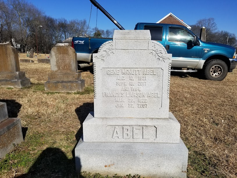 headstone_engraving_1