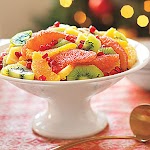 Winter Fruit Salad was pinched from <a href="http://www.myrecipes.com/recipe/winter-fruit-salad" target="_blank">www.myrecipes.com.</a>