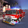 Fire Engine Simulator icon