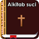 Download Alkitab Bup Kudus Iban BK For PC Windows and Mac 0.1