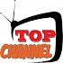 TOP CHANNEL TV BOX1.5.1