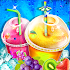 Ice Slush Cold Drink Maker - Kids Cooking Game1.0.3