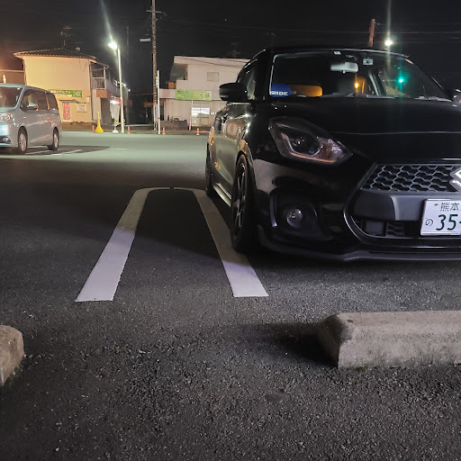 黒っちのプロフィール画像