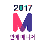 Cover Image of Download 미투소개팅 –무료채팅 미팅 어플 (친구만남,애인만들기) 2.8.12 APK