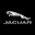 Jaguar Trading Cards Download on Windows
