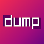 КОНФЕРЕНЦИЯ РАЗРАБОТЧИКОВ DUMP Apk