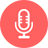 Gm Voice Recorder1.1.0