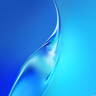 j7 j5 j3 j2 j1  Samsung  Wallpapers  Apps on Google Play