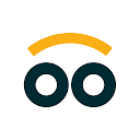 تنزيل Winfooz (Beta) التثبيت أحدث APK تنزيل