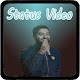 Download Arijit Singh Latest Status Video Songs For PC Windows and Mac 1.0