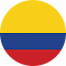 Item logo image for Explore Colombia