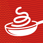 Cover Image of Download Noodles World Kitchen 4.0 APK