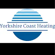 Yorkshire Coast Heating Logo