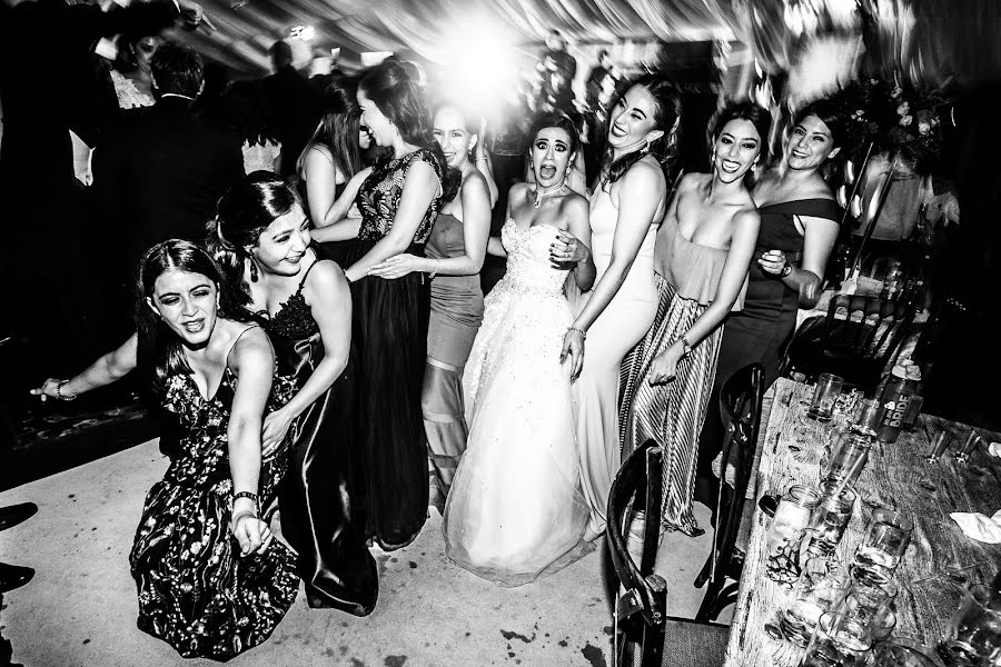 Wedding photographer Mayra Rodriguez (rodrguez). Photo of 11 August 2018
