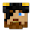 Skin Pirate for Minecraft Download on Windows