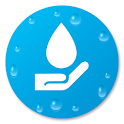 Water Reports icon