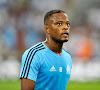 Patrice Evra veut se reconvertir et devenir coach !