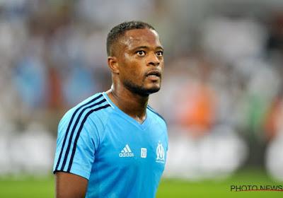 Evra bientôt de retour ?