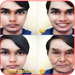 Cover Image of Baixar Guide FaceApp 1.0 APK