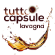 Download TuttoCapsule Lavagna For PC Windows and Mac 4.10.2.2