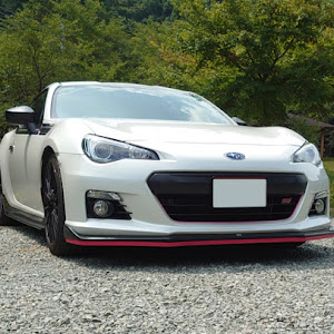 BRZ ZC6