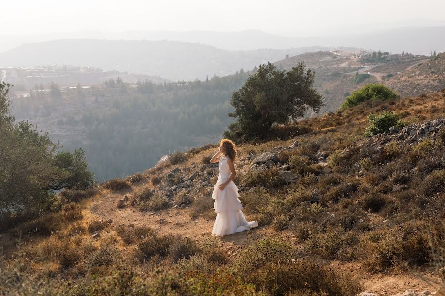 Fotografo di matrimoni Alice Notcake (alicenotcake). Foto del 4 settembre 2017