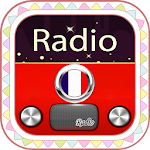 Cover Image of Download Radio France 1.0 APK