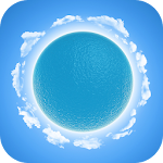 Cover Image of ダウンロード Mindfulness Meditación guiada 1.02 APK