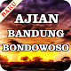 Download Ajian Bandung Bondowoso Terlengkap For PC Windows and Mac 2.3