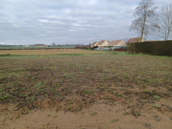 terrain à Fresnay-sur-Sarthe (72)