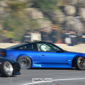 180SX RPS13