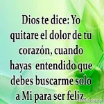 Reflexiones Cristianas Gratis??? Apk