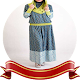 Download Muslim Dress for Women For PC Windows and Mac 1.0