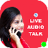 SPEAKLAR: English Speaking Practice App68