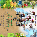 Empire Defense: Free Strategy Defender Ga 2.2 APK Télécharger