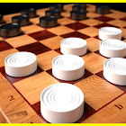 Checkers 3d Free 1.0