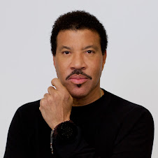 tubidy Lionel Richie