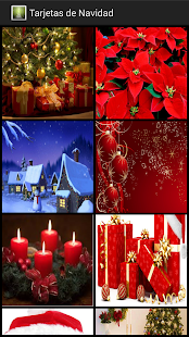 How to mod Tarjetas de Navidad 7.0 mod apk for pc