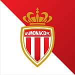 Cover Image of Download AS Monaco 3.2.16 APK