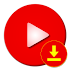 Video Tube & Play Tube1.0.4