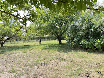 locaux professionnels à Beaune (21)