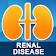 Kidney Renal Disease Diet Help friendly Foods Tips icon