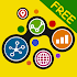 Network Manager - Network Tools & Utilities (Free) 11.3.8-FREE