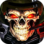 Cover Image of 下载 Skull Wallpapers 1.2 APK