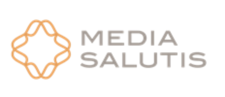 Media Salutis