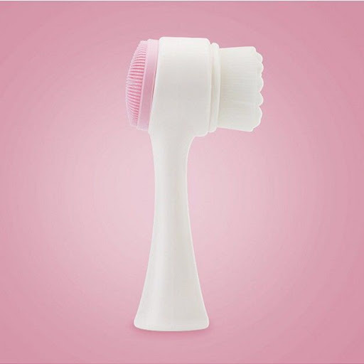 Title 5, Beauty Skin Care Face Wash Cleansing Instrument...