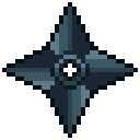 Ninja Star