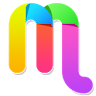 Marix - Icon Pack icon