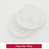 miniatures image - 2